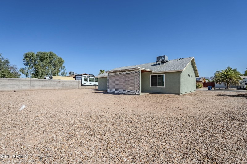 33-web-or-mls-Silver-33