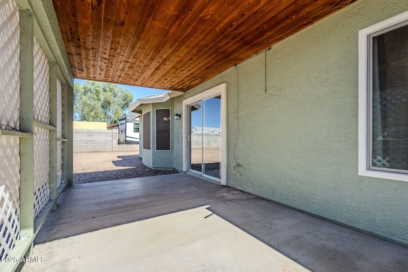 35-web-or-mls-Silver-35