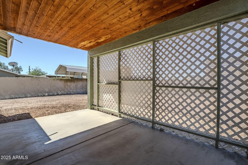 36-web-or-mls-Silver-36