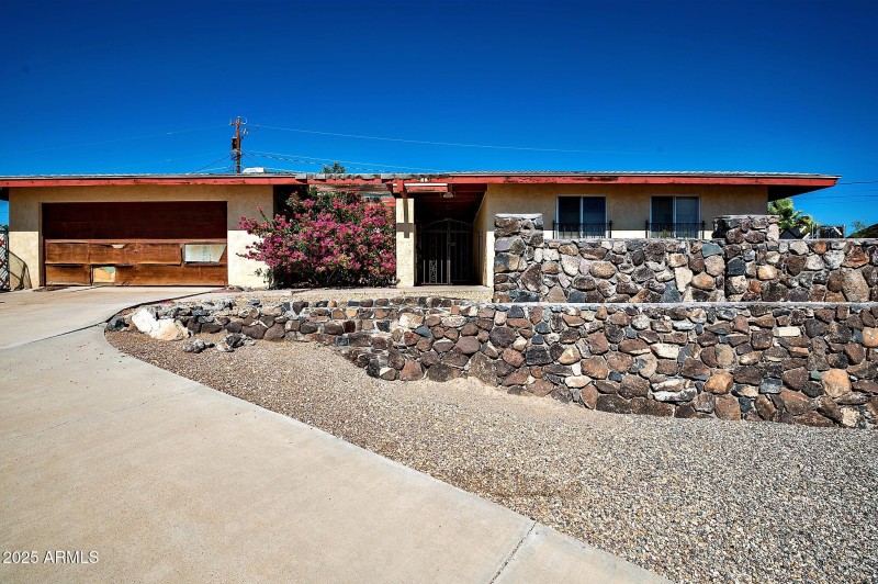 3941 Albacore Dr (3)