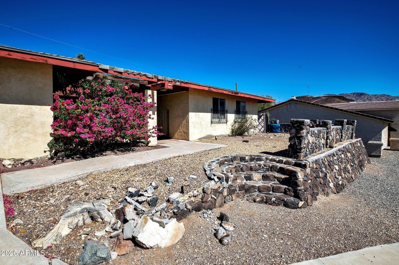 3941 Albacore Dr (5)