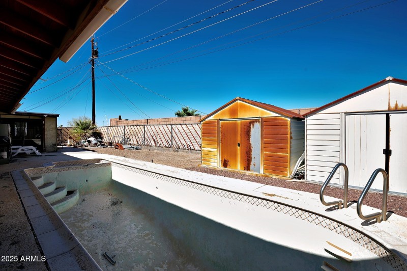 3941 Albacore Dr (11)