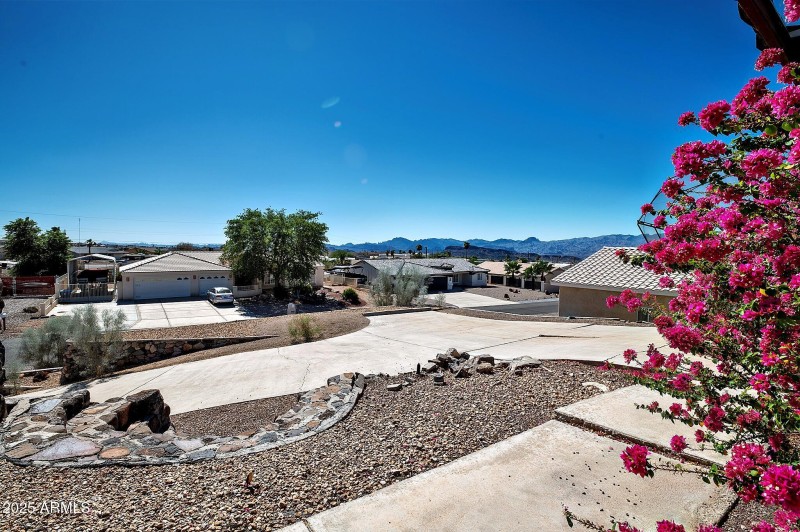 3941 Albacore Dr (6)