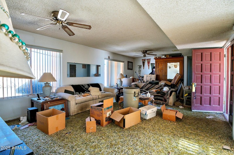 3941 Albacore Dr (9)