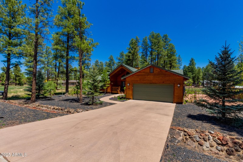 2d2b4841c6096859aee81f3cb6b86603