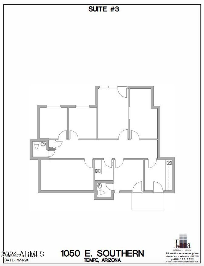 Screenshot 2024-11-04 at 10.59.39AM