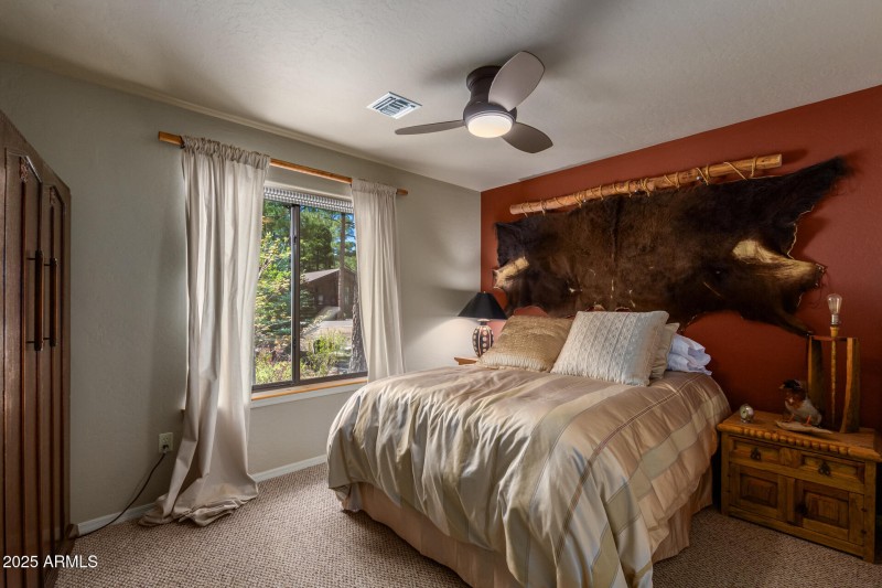 0020-19 - Woodland 2241