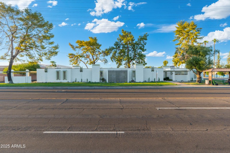 92-print-DSC06851-Edit