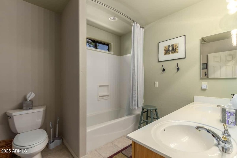 29999b68-d254-440c-9913-037b4bdcff96