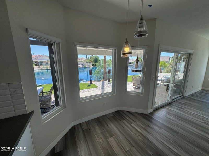 Photo Oct 06 2025, 12 47 06 PM