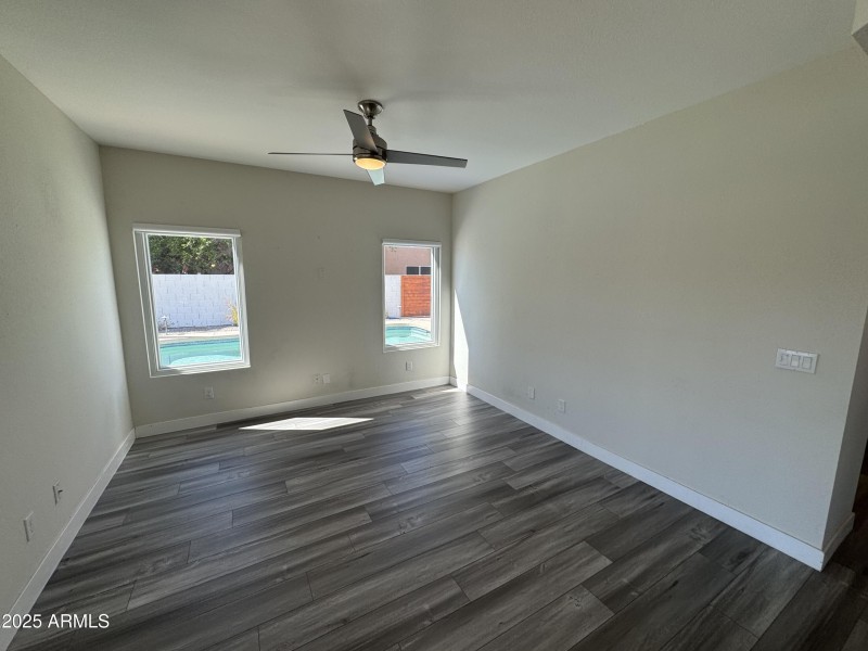 Photo Oct 06 2025, 12 47 20 PM