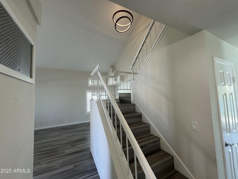 Photo Oct 06 2025, 12 47 40 PM