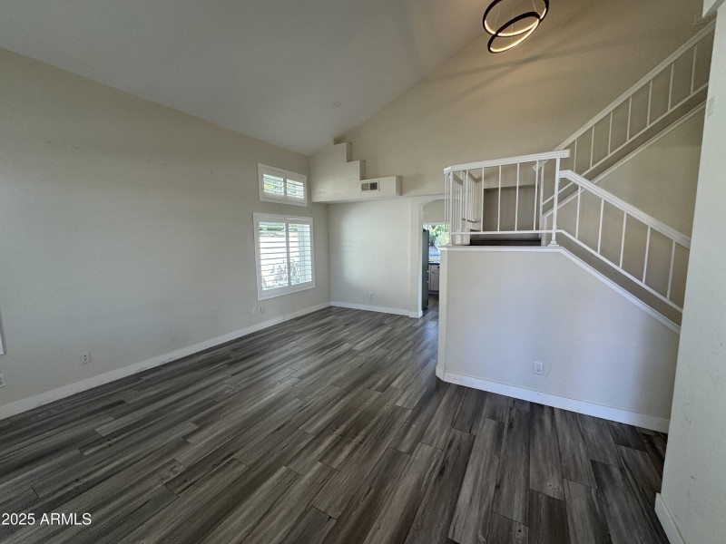 Photo Oct 06 2025, 12 47 48 PM