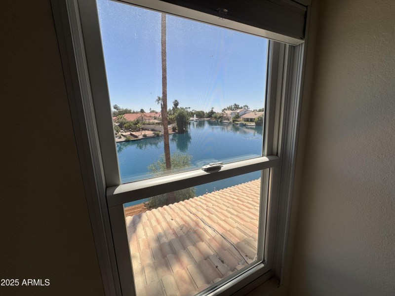 Photo Oct 06 2025, 12 31 53 PM