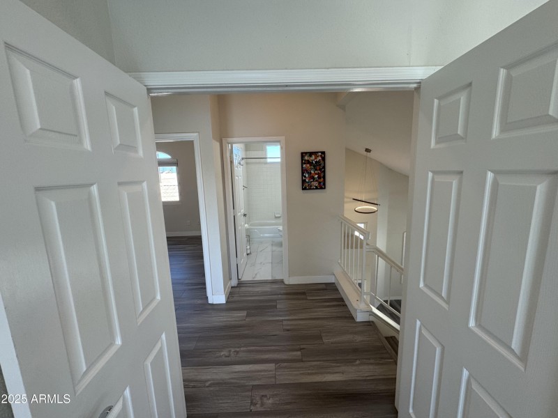 Photo Oct 06 2025, 12 32 00 PM