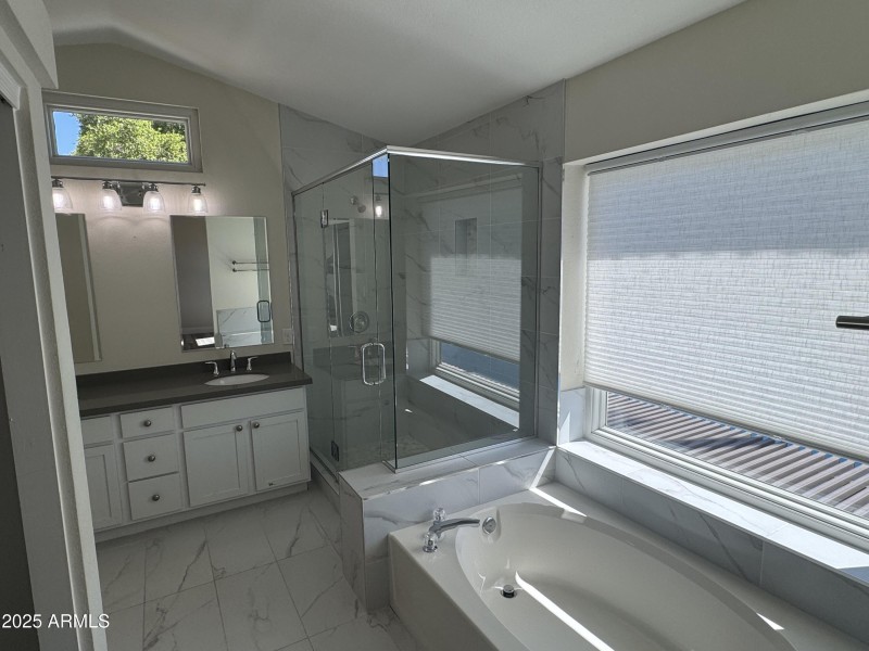 Photo Oct 06 2025, 12 30 52 PM