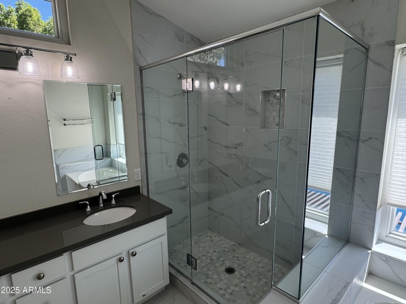 Photo Oct 06 2025, 12 30 59 PM