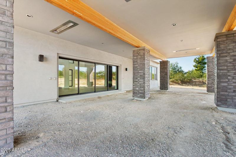 53-web-or-mls-35097-n-83rd-pl