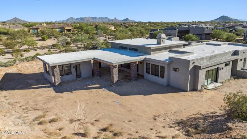 68-web-or-mls-35097-n-83rd-pl