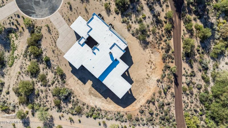 69-web-or-mls-35097-n-83rd-pl