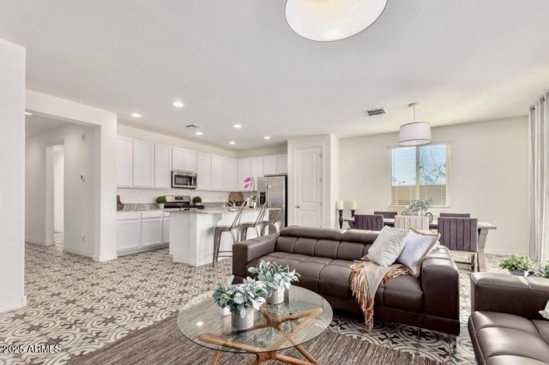 20200326134249551335000000-o