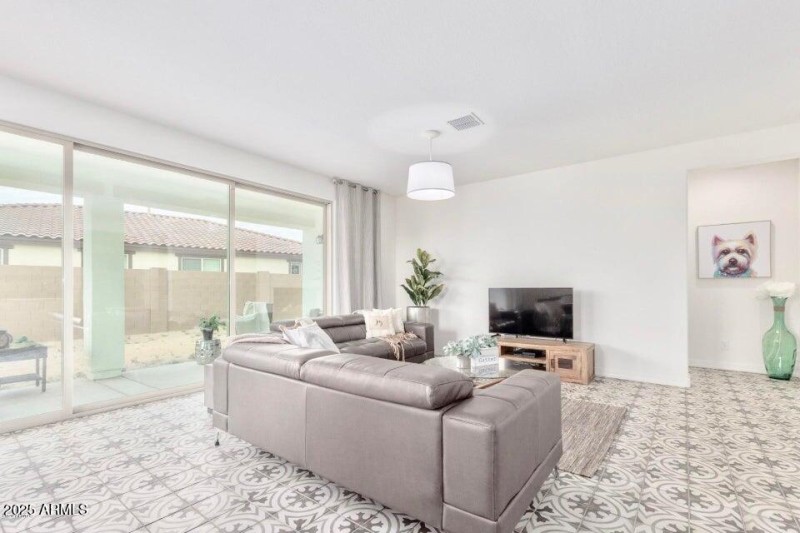 20200326134254759595000000-o