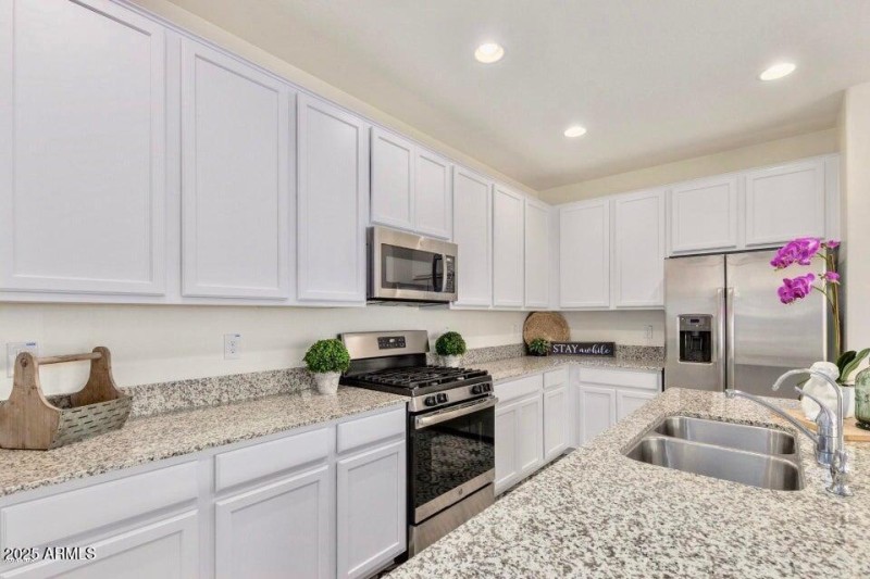 20200326134256443127000000-o