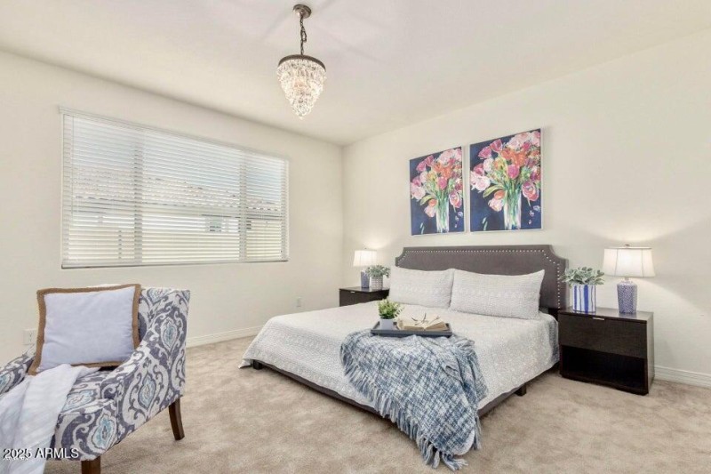 20200326134306686533000000-o