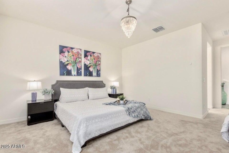 20200326134309231030000000-o