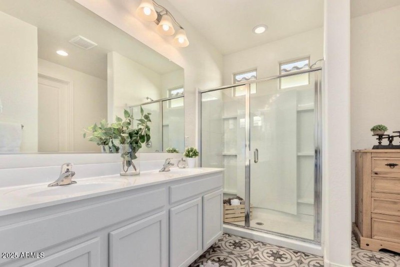 20200326134310873524000000-o