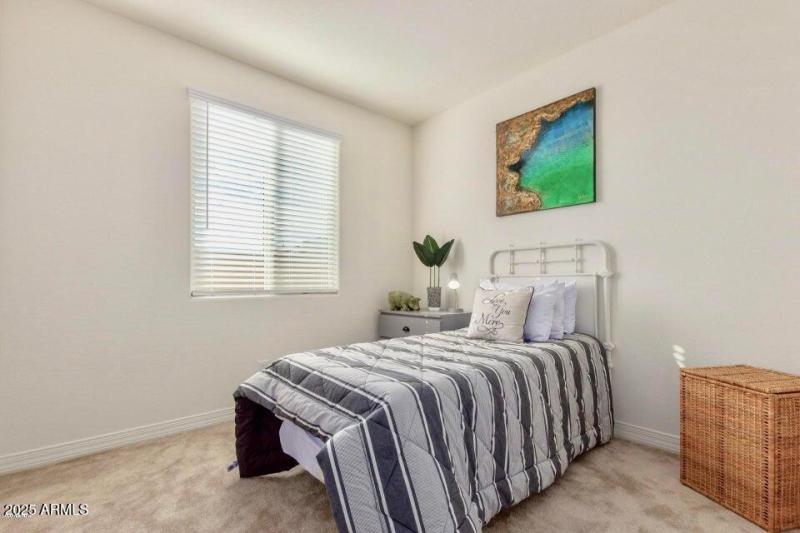 20200326134312655756000000-o