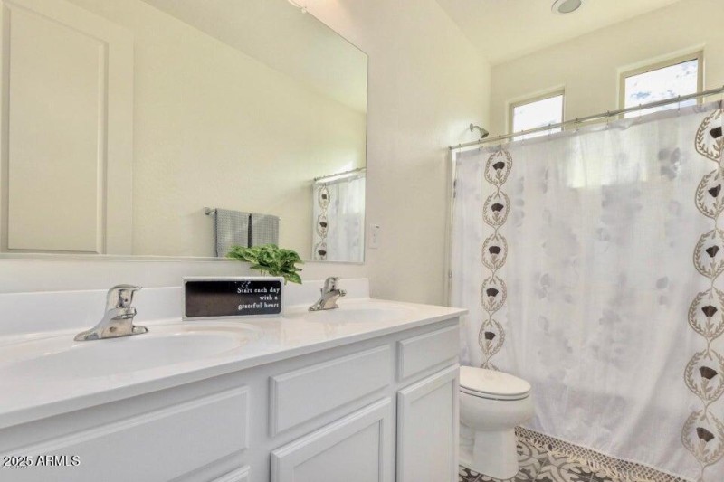 20200326134316934280000000-o