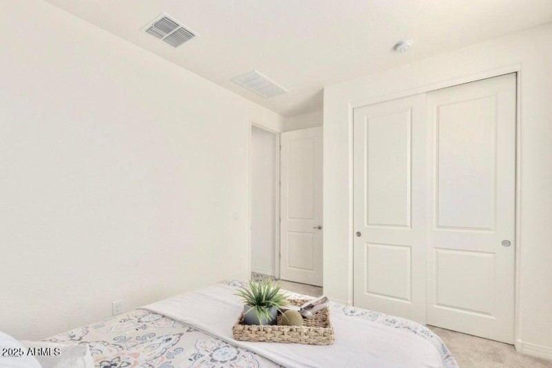 20200326134320798689000000-o