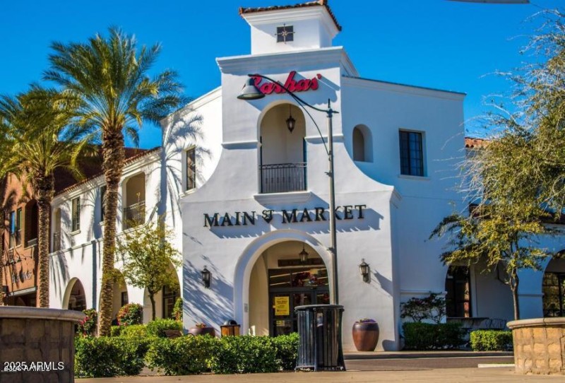 20200326134928857158000000-o