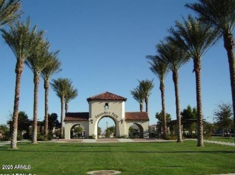 20200326134943170389000000-o