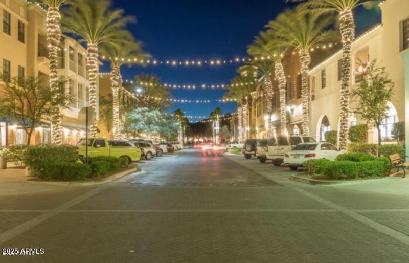 20200326134944379159000000-o