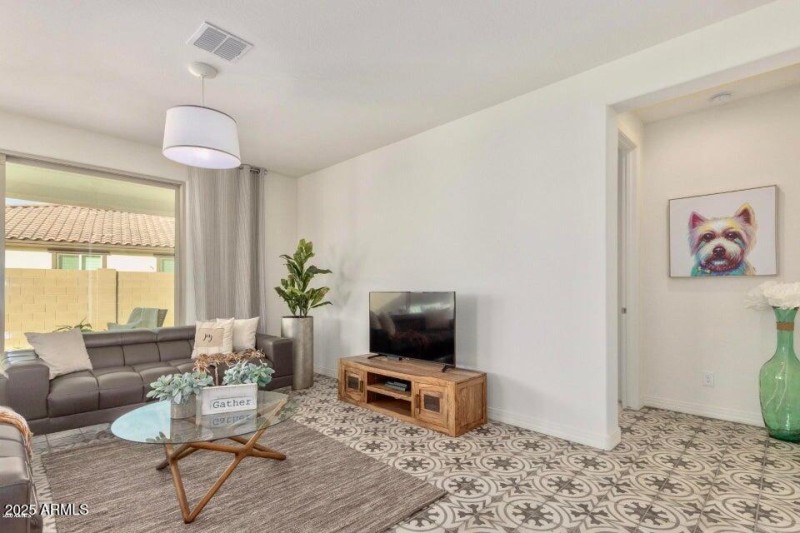 20200326144523182370000000-o