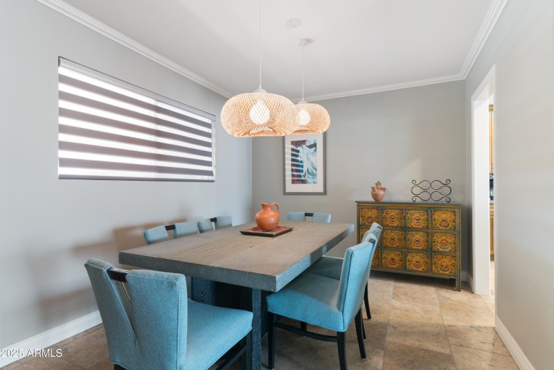 30_7844 e coolidge st-24