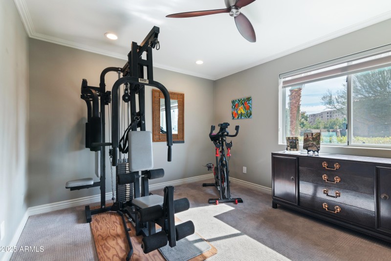 38_7844 e coolidge st-32