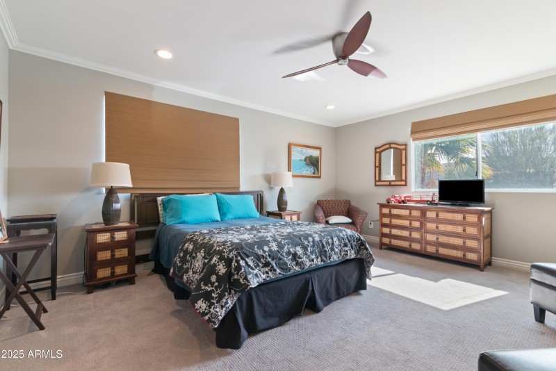 43_7844 e coolidge st-37