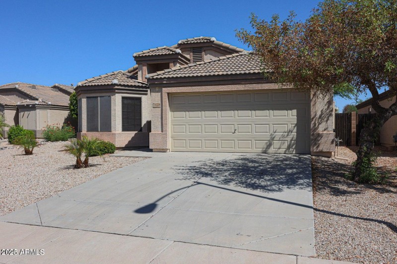 20230803224101648102000000-o