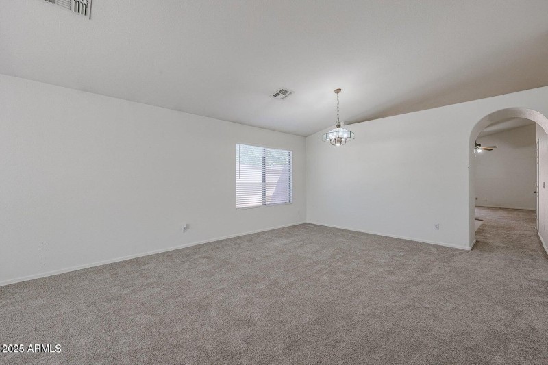 20230803224117265196000000-o