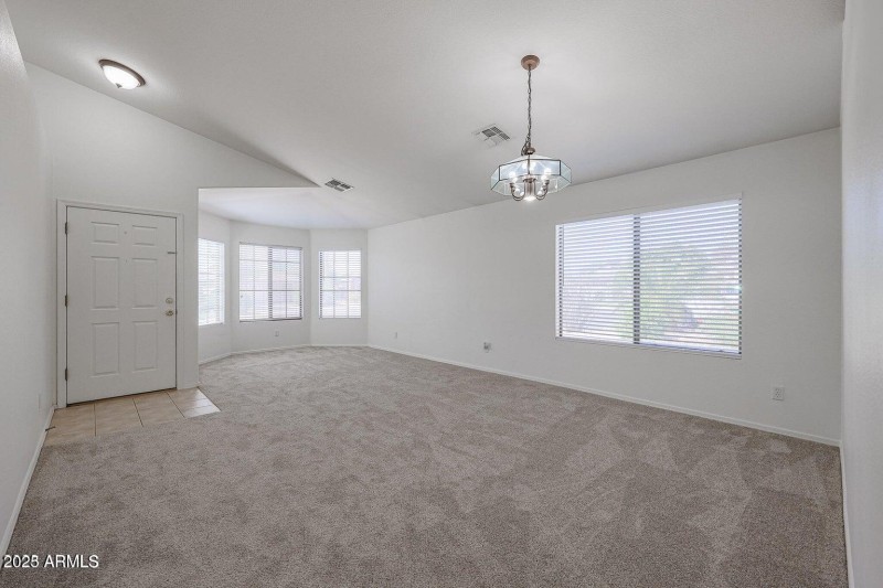 20230803224122155016000000-o