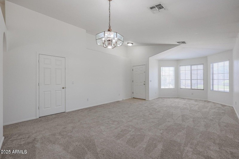 20230803224124508643000000-o