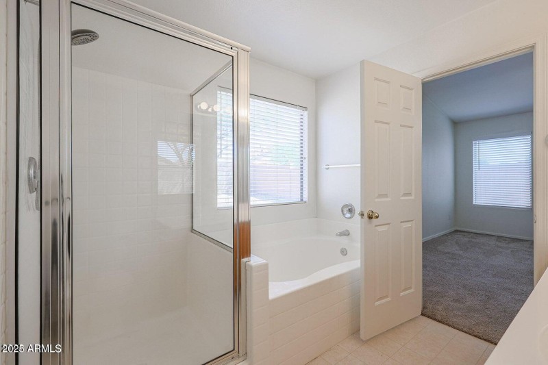 20230803224147356414000000-o