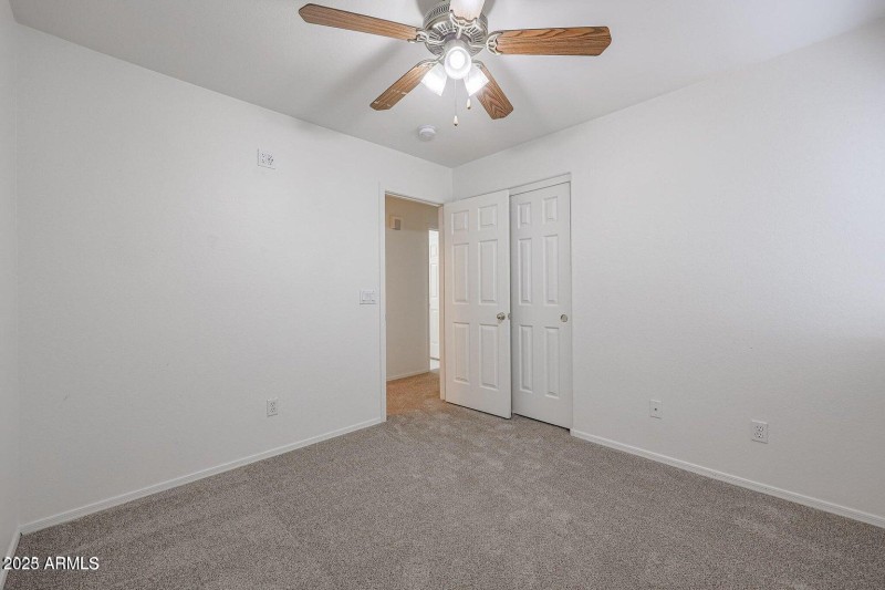 20230803224203369047000000-o