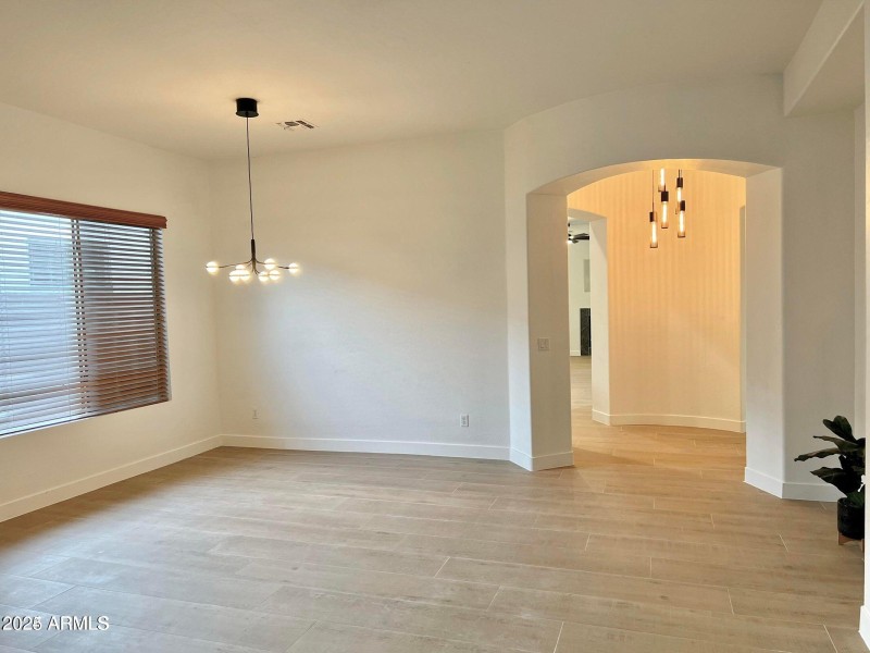 20240130032047838169000000-o