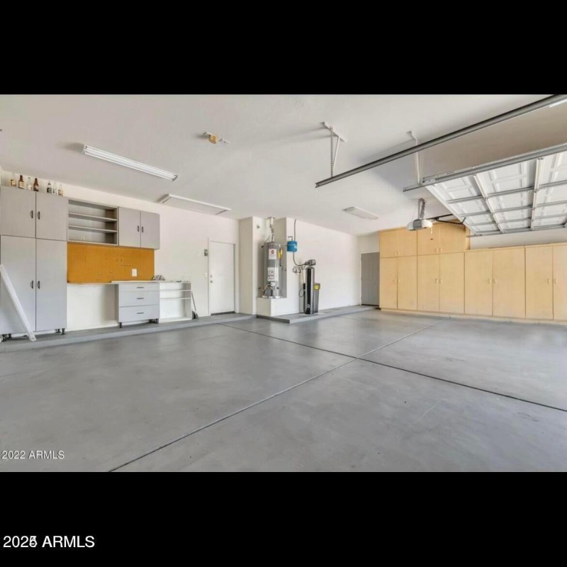 20240130032055197343000000-o