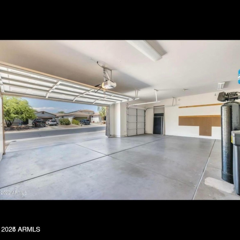 20240130032056853070000000-o