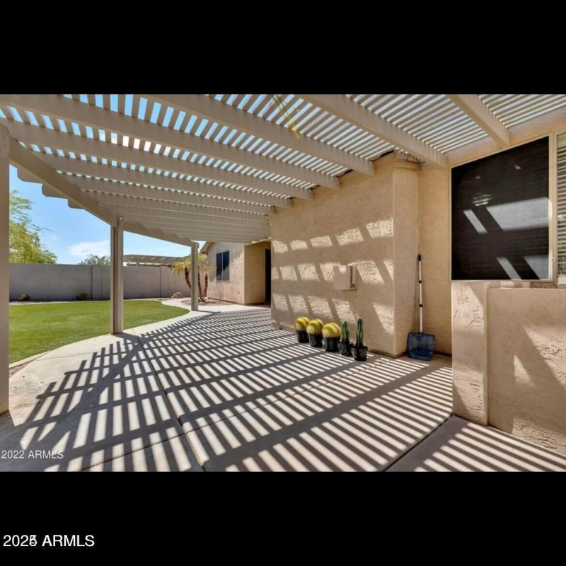 20240130032100733610000000-o